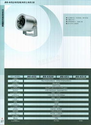 天津保安器材研發(fā)工程技術(shù)開(kāi)發(fā)分公司與數(shù)字監(jiān)控系統(tǒng)產(chǎn)品簡(jiǎn)介