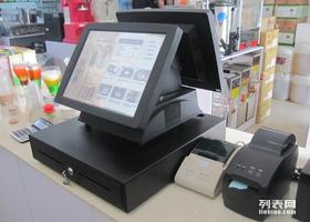 數(shù)字監(jiān)控系統(tǒng)在重慶便利店收銀環(huán)節(jié)的應(yīng)用與開(kāi)發(fā)趨勢(shì)