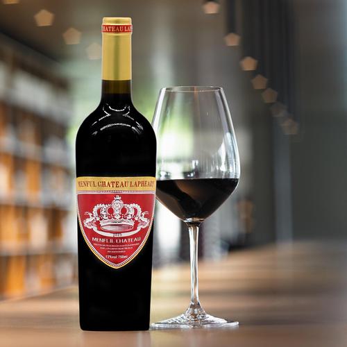 葡萄酒13&deg;高檔宴席酒水批發(fā)相似店鋪>進入本店鋪>廠房面積:加工方式