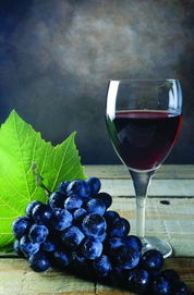 海口晚報(bào)數(shù)字報(bào)&middot;海口晚報(bào)網(wǎng)