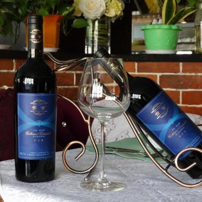 【圖】寧夏三星級(jí)手選蛇龍珠葡萄酒,價(jià)格便宜_北京產(chǎn)品供應(yīng)加工_北京列表網(wǎng)