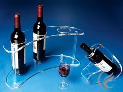 亞克力紅酒展示架定制,鄭州亞克力加工鄭州有機(jī)玻璃制品廠18530890683-鄭州國(guó)藝有機(jī)玻璃制品銷(xiāo)售提供亞克力紅酒展示架定制,鄭州亞克力加工鄭州有機(jī)玻璃制品廠18530890683的相關(guān)介紹、產(chǎn)品、服務(wù)、圖片、價(jià)格鄭州亞克力有機(jī)玻璃制品官網(wǎng)、有機(jī)玻璃制品、亞克力制品、鄭州亞克力加工、鄭州亞克力盒子、鄭州亞克力展示架、鄭州亞克力廠、