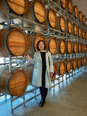 【導師簡介】王燕榮