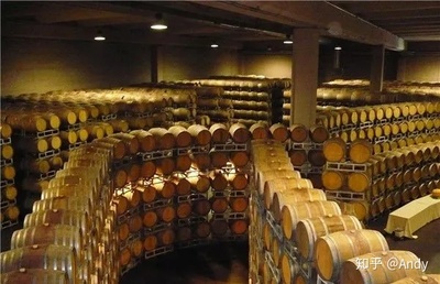 塞浦路斯的另種風情-葡萄酒