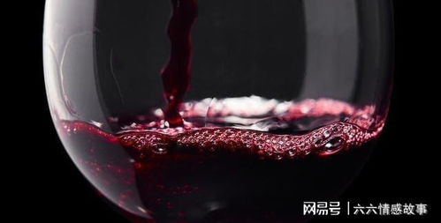 過期的紅酒 是否還能喝 過期了還能有這5大用處,不妨了解下