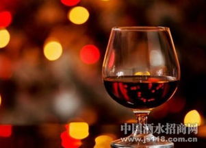 紅酒投資收藏 如何選擇有江湖地位的酒莊與葡萄酒銷(xiāo)售策略